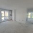 Apartament de vânzare 3 camere Floreşti - 159901AV - Poza 6 din 6 | BLITZ Cluj-Napoca | Poza2