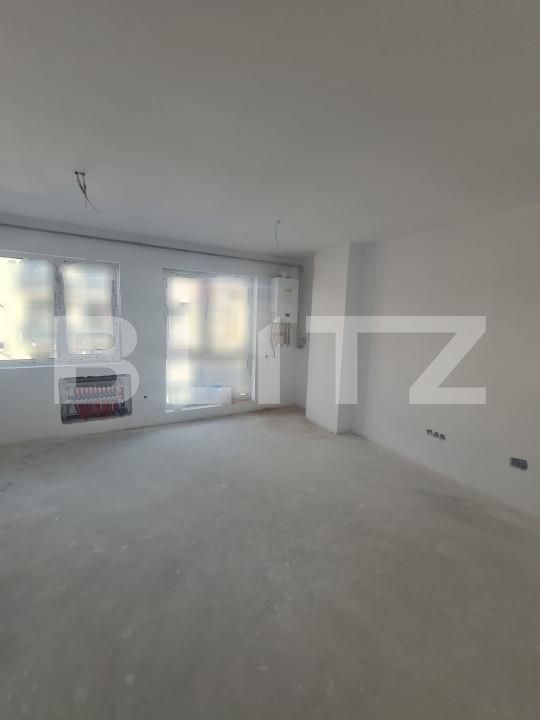 Apartament de vânzare 3 camere Floreşti - 159901AV | BLITZ Cluj-Napoca | Poza4