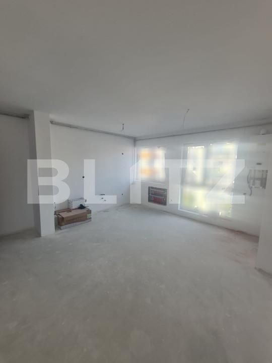 Apartament de vânzare 3 camere Floreşti - 159901AV | BLITZ Cluj-Napoca | Poza2