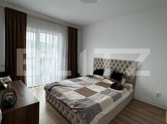 Apartament de vânzare 2 camere Floreşti - 159903AV | BLITZ Cluj-Napoca | Poza5
