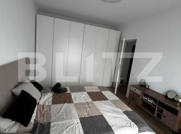 Apartament de vânzare 2 camere Floreşti - 159903AV | BLITZ Cluj-Napoca | Poza6