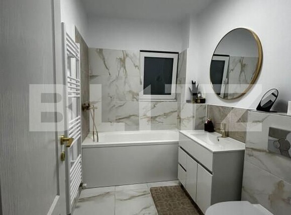 Apartament de vânzare 2 camere Floreşti - 159903AV | BLITZ Cluj-Napoca | Poza7