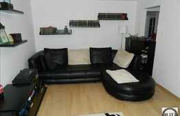 De vanzare apartament 3 camere, 65 mp, boxa subsol, zona strazii Dambovitei