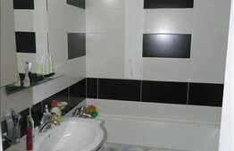 De vanzare apartament 3 camere, 65 mp, boxa subsol, zona strazii Dambovitei