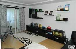 De vanzare apartament 3 camere, 65 mp, boxa subsol, zona strazii Dambovitei