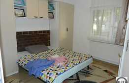 De vanzare apartament 3 camere, 65 mp, boxa subsol, zona strazii Dambovitei