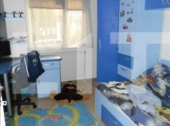 Apartament de vânzare 3 camere Marasti - 15991AV | BLITZ Cluj-Napoca | Poza4