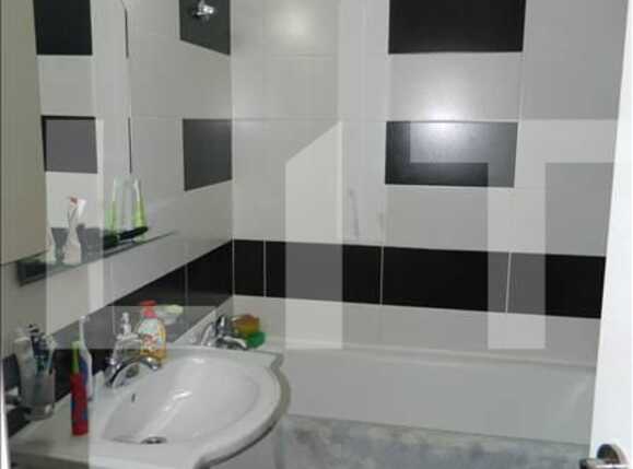 Apartament de vânzare 3 camere Marasti - 15991AV | BLITZ Cluj-Napoca | Poza7