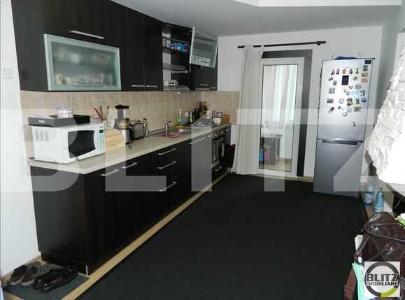 Apartament de vânzare 3 camere Marasti - 15991AV | BLITZ Cluj-Napoca | Poza5