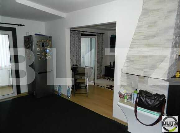Apartament de vânzare 3 camere Marasti - 15991AV | BLITZ Cluj-Napoca | Poza6