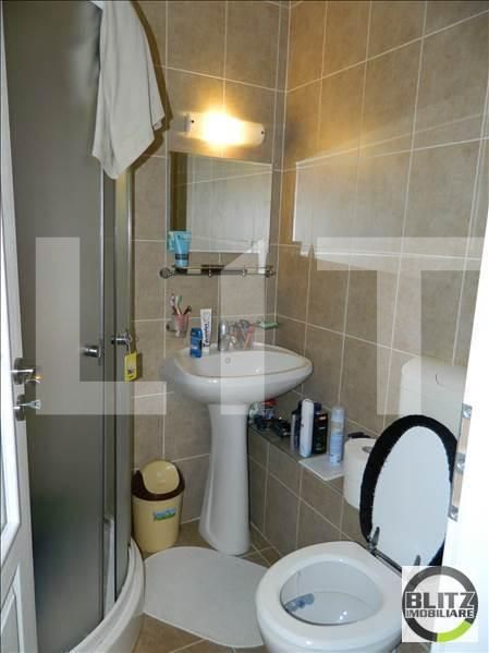 Apartament de vânzare 3 camere Marasti - 15991AV | BLITZ Cluj-Napoca | Poza8