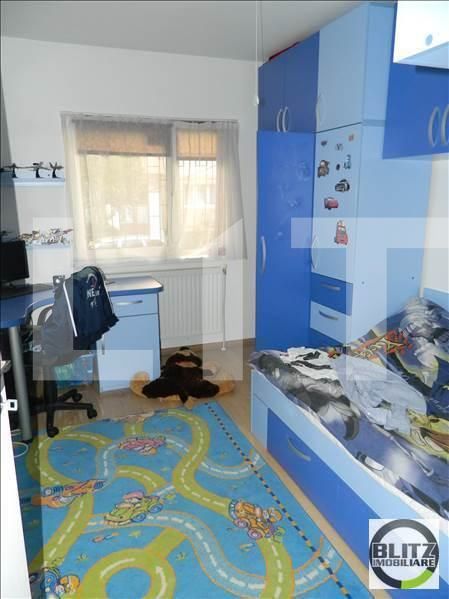 Apartament de vânzare 3 camere Marasti - 15991AV | BLITZ Cluj-Napoca | Poza4