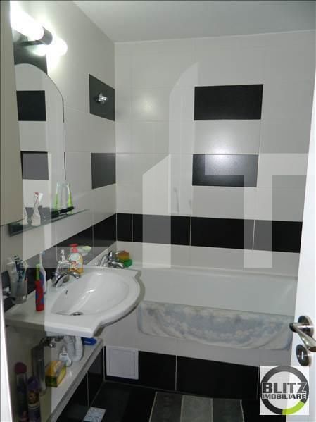 Apartament de vânzare 3 camere Marasti - 15991AV | BLITZ Cluj-Napoca | Poza7