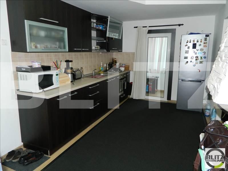 Apartament de vânzare 3 camere Marasti - 15991AV | BLITZ Cluj-Napoca | Poza5