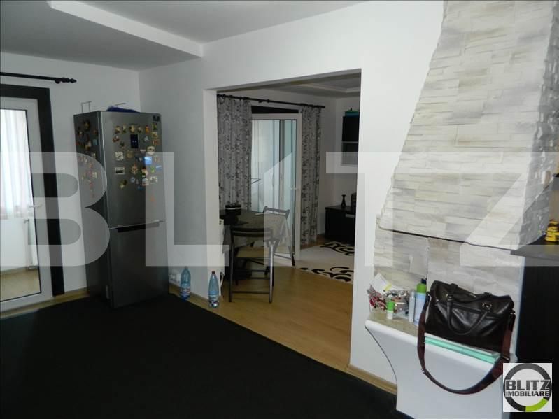 Apartament de vânzare 3 camere Marasti - 15991AV | BLITZ Cluj-Napoca | Poza6