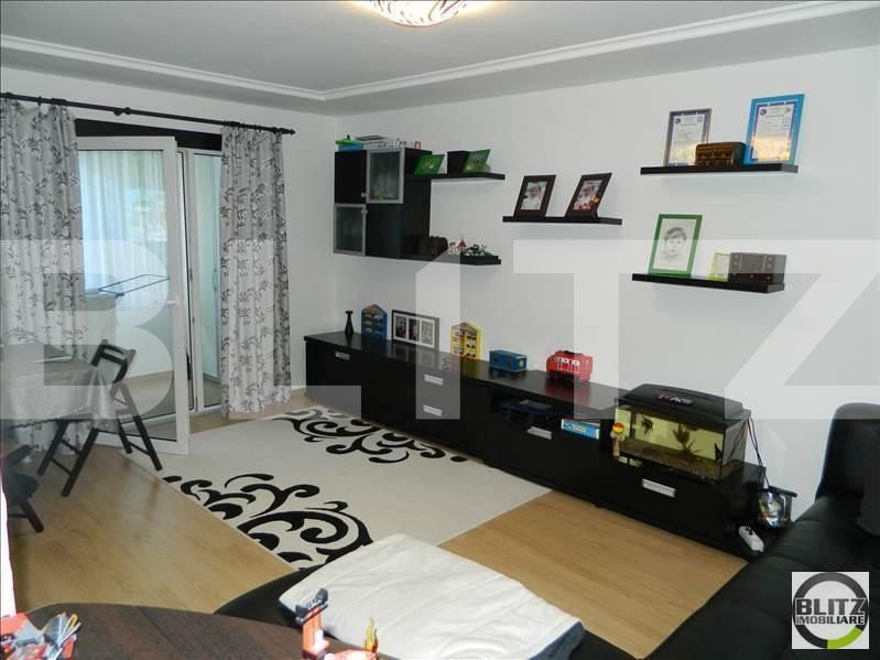 Apartament de vânzare 3 camere Marasti - 15991AV | BLITZ Cluj-Napoca | Poza2