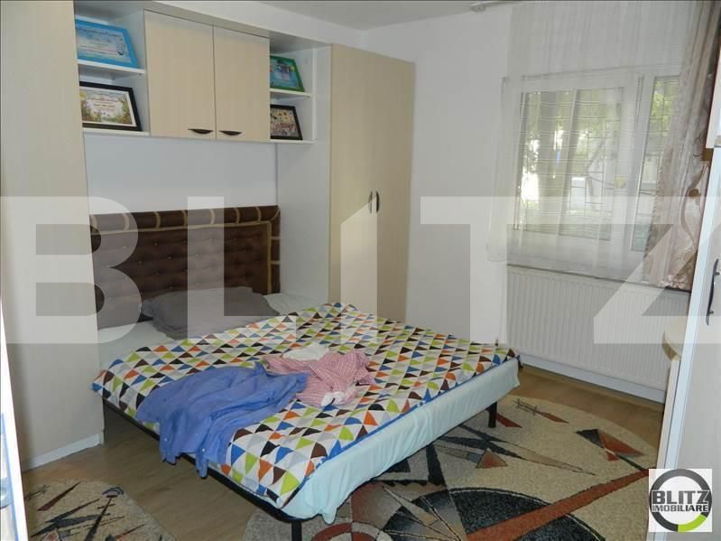 Apartament de vânzare 3 camere Marasti - 15991AV | BLITZ Cluj-Napoca | Poza3