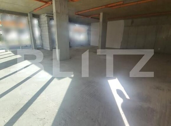 Spațiu comercial de vânzare Floreşti - 159915SVC | BLITZ Cluj-Napoca | Poza2