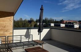 Apartament nou cu 3 camere de inchiriat – UNO Residence | Bartolomeu