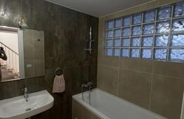 Apartament nou cu 3 camere de inchiriat – UNO Residence | Bartolomeu
