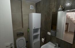 Apartament nou cu 3 camere de inchiriat – UNO Residence | Bartolomeu