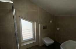 Apartament nou cu 3 camere de inchiriat – UNO Residence | Bartolomeu