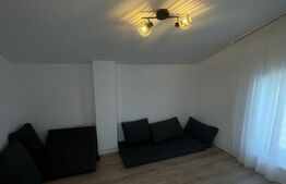 Apartament nou cu 3 camere de inchiriat – UNO Residence | Bartolomeu