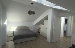 Apartament nou cu 3 camere de inchiriat – UNO Residence | Bartolomeu