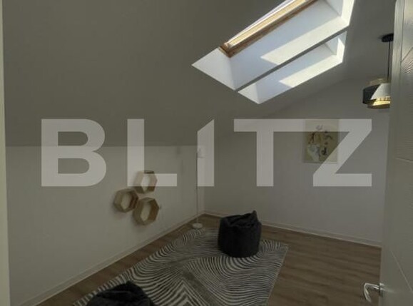 Apartament de închiriat 3 camere Bartolomeu - 159916AI | BLITZ Brașov | Poza3