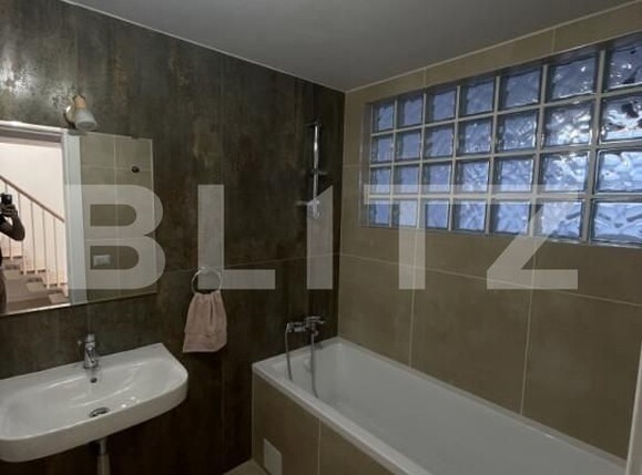 Apartament de închiriat 3 camere Bartolomeu - 159916AI | BLITZ Brașov | Poza8