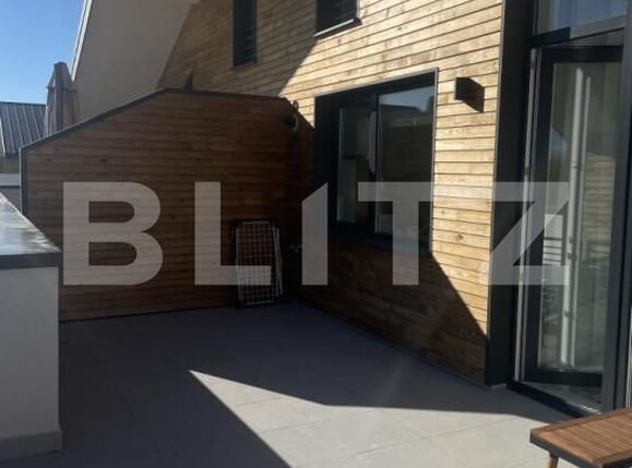 Apartament de închiriat 3 camere Bartolomeu - 159916AI | BLITZ Brașov | Poza12