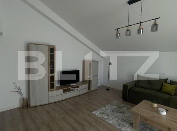 Apartament de închiriat 3 camere Bartolomeu - 159916AI | BLITZ Brașov | Poza6