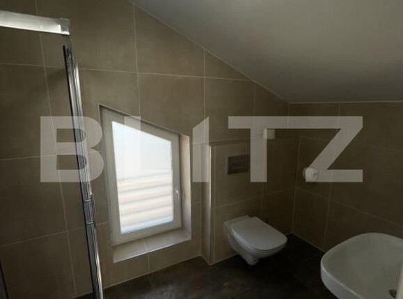 Apartament de închiriat 3 camere Bartolomeu - 159916AI | BLITZ Brașov | Poza10