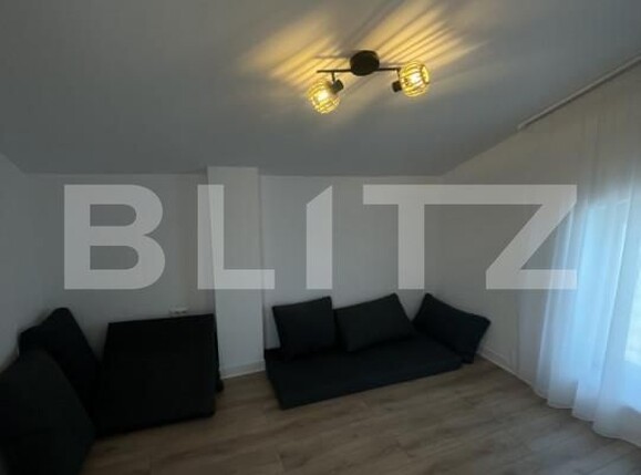 Apartament de închiriat 3 camere Bartolomeu - 159916AI | BLITZ Brașov | Poza13