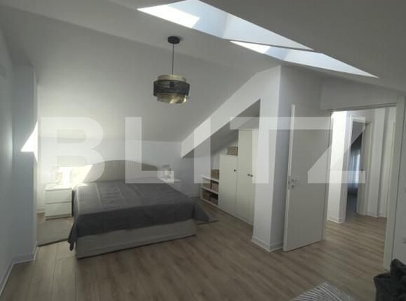 Apartament de închiriat 3 camere Bartolomeu - 159916AI | BLITZ Brașov | Poza2