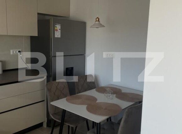Apartament de închiriat 3 camere Bartolomeu - 159916AI | BLITZ Brașov | Poza7