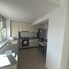 Apartament de închiriat 3 camere Bartolomeu - 159916AI - Poza 1 din 13 | BLITZ Brașov | Poza13