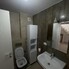 Apartament de închiriat 3 camere Bartolomeu - 159916AI - Poza 1 din 13 | BLITZ Brașov | Poza8