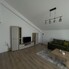 Apartament de închiriat 3 camere Bartolomeu - 159916AI - Poza 1 din 13 | BLITZ Brașov | Poza5