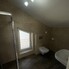 Apartament de închiriat 3 camere Bartolomeu - 159916AI - Poza 1 din 13 | BLITZ Brașov | Poza9