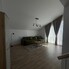 Apartament de închiriat 3 camere Bartolomeu - 159916AI - Poza 1 din 13 | BLITZ Brașov | Poza4