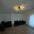 Apartament de închiriat 3 camere Bartolomeu - 159916AI - Poza 1 din 13 | BLITZ Brașov | Poza12