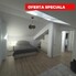 Apartament de închiriat 3 camere Bartolomeu - 159916AI - Poza 1 din 13 | BLITZ Brașov | Poza1