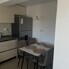 Apartament de închiriat 3 camere Bartolomeu - 159916AI - Poza 1 din 13 | BLITZ Brașov | Poza6