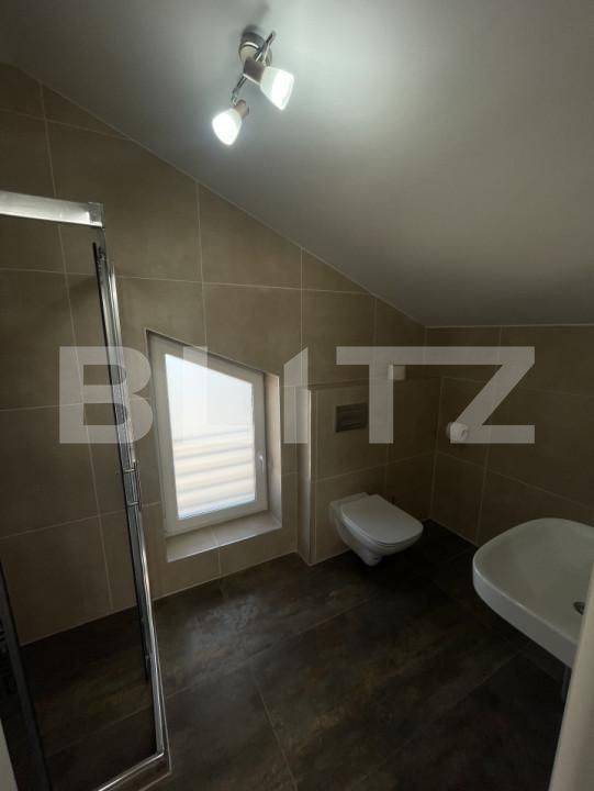 Apartament de închiriat 3 camere Bartolomeu - 159916AI | BLITZ Brașov | Poza10