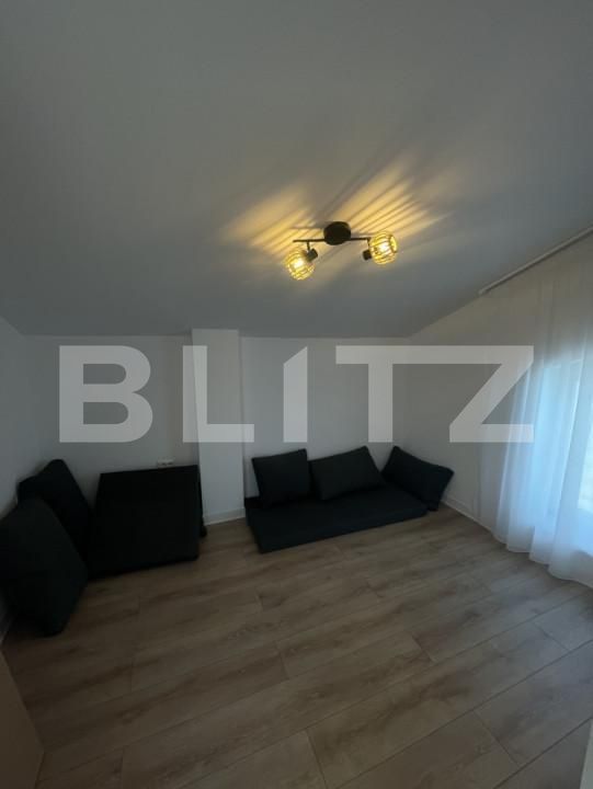 Apartament de închiriat 3 camere Bartolomeu - 159916AI | BLITZ Brașov | Poza13