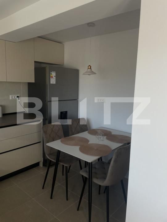 Apartament de închiriat 3 camere Bartolomeu - 159916AI | BLITZ Brașov | Poza7