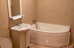 Apartament o camera, decomandat, zona Teilor