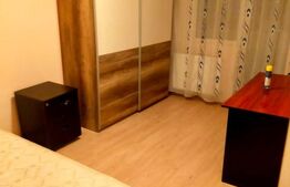 Apartament o camera, decomandat, zona Teilor