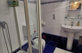 Apartament 2 camere, 50 mp, zona Parcul Central